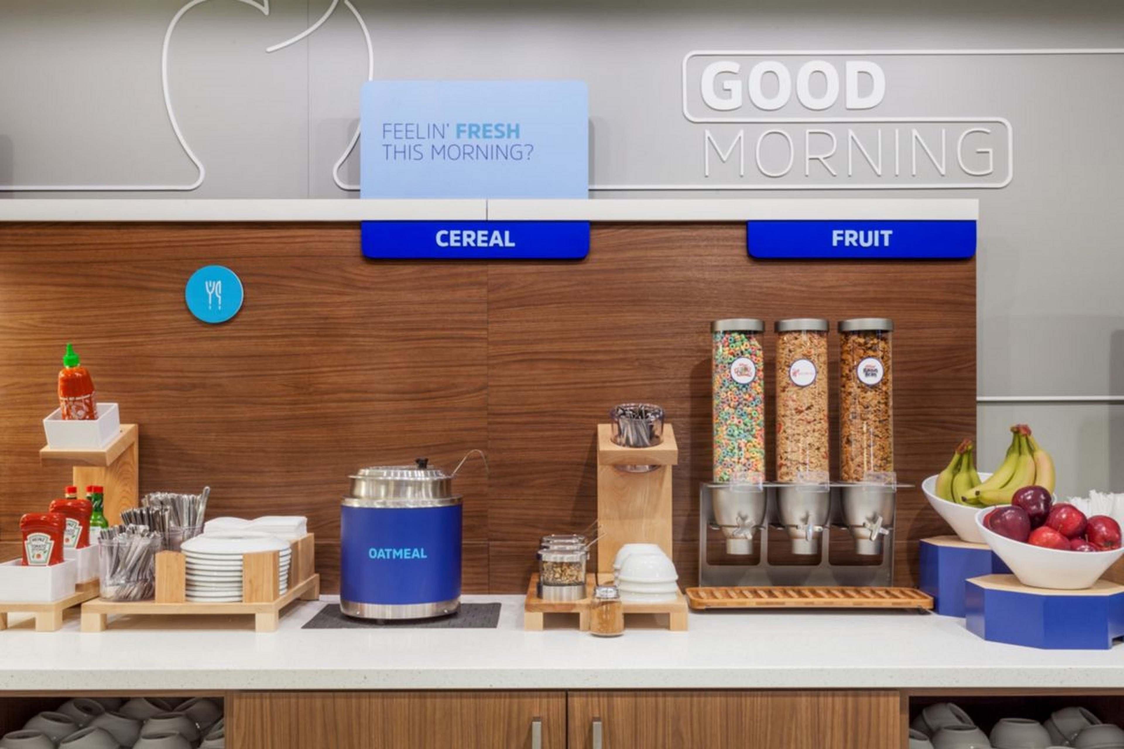 Holiday Inn Express Hotel And Suites Pearsall By Ihg Kültér fotó