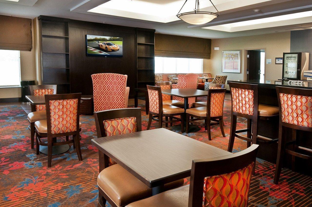Holiday Inn Express Hotel And Suites Pearsall By Ihg Kültér fotó