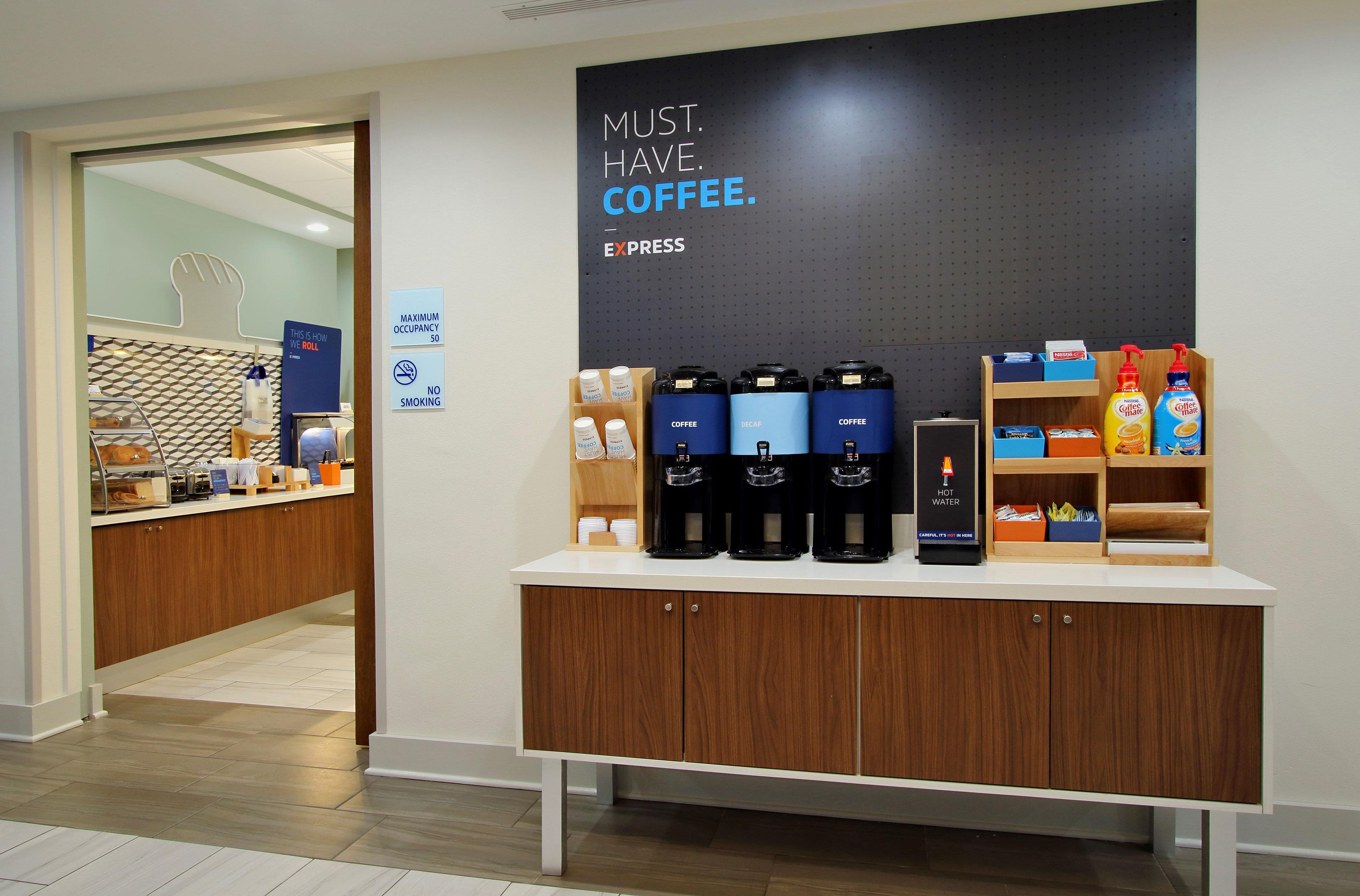 Holiday Inn Express Hotel And Suites Pearsall By Ihg Kültér fotó